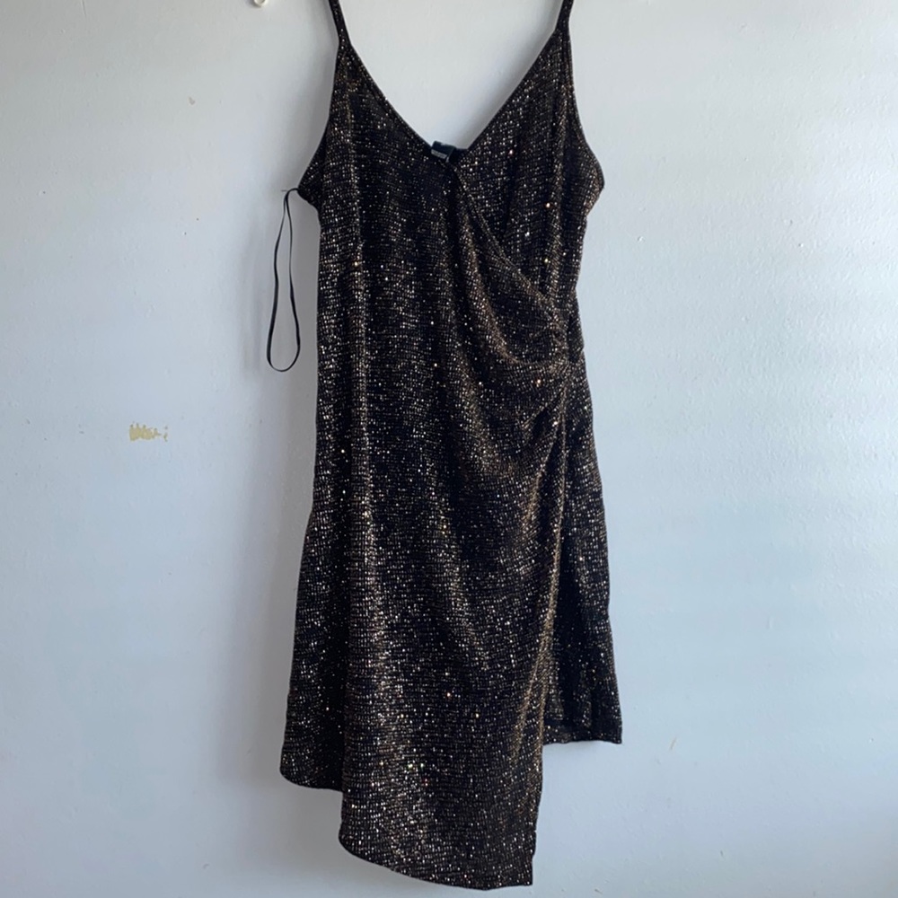 Windsor romper (looks like dress)